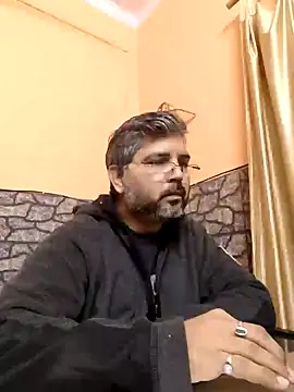 AerifiedLivelong online show from 01-15-25, 10:27