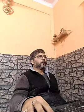AerifiedLivelong online show from 01-15-25, 06:51