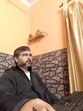 AerifiedLivelong online show from 01-18-25, 11:32