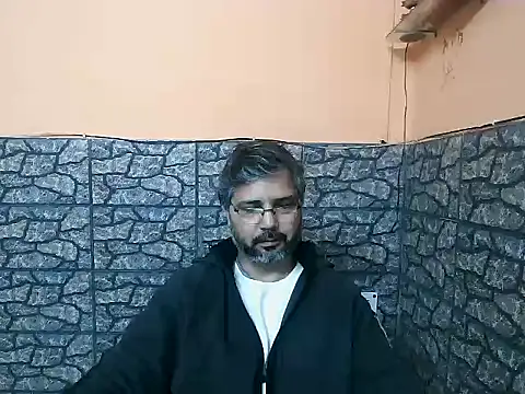 AerifiedLivelong online show from 01-18-25, 07:26