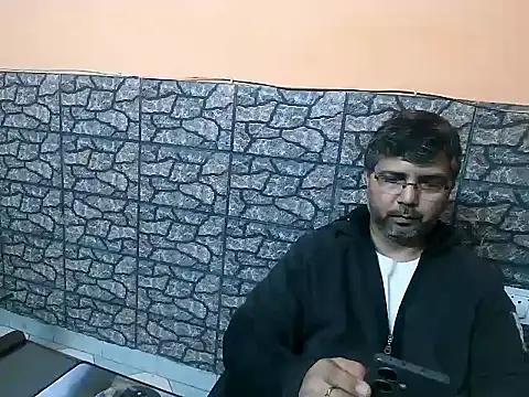 AerifiedLivelong online show from 01-19-25, 06:32