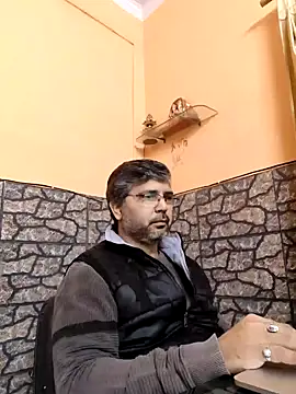 AerifiedLivelong online show from 01-22-25, 07:13
