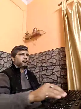 AerifiedLivelong online show from 01-23-25, 06:35