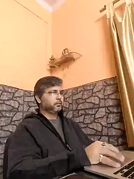AerifiedLivelong online show from 02-01-25, 06:32