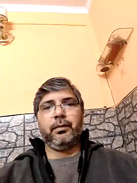 AerifiedLivelong online show from 02-01-25, 11:32