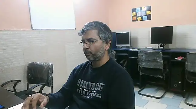 AerifiedLivelong online show from 02-04-25, 08:06