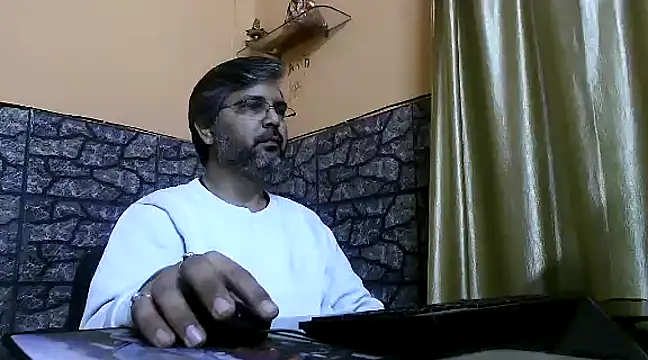AerifiedLivelong online show from 02-06-25, 06:13
