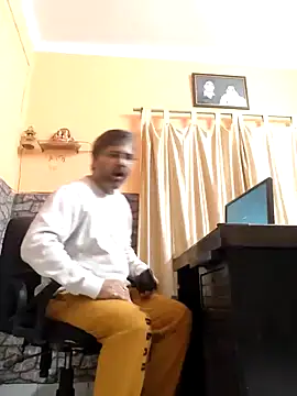 AerifiedLivelong online show from 02-08-25, 06:01