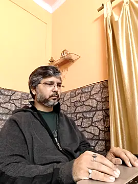 AerifiedLivelong online show from 02-22-25, 06:06