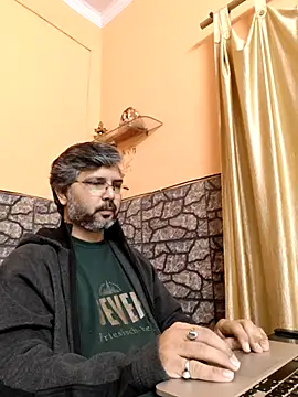 AerifiedLivelong online show from 02-22-25, 10:40