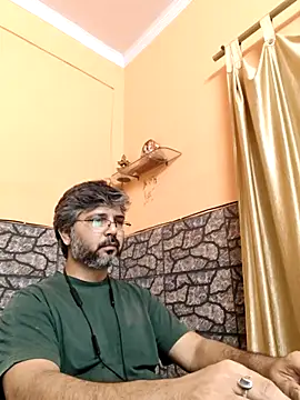 AerifiedLivelong online show from 02-26-25, 01:08