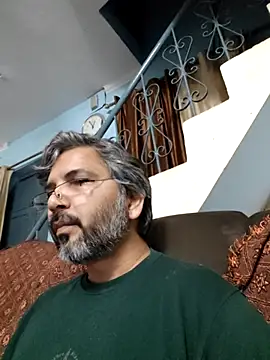 AerifiedLivelong online show from 03-03-25, 07:28