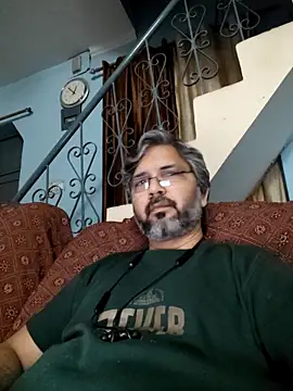 AerifiedLivelong online show from 03-04-25, 08:27