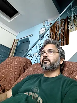 AerifiedLivelong online show from 03-05-25, 06:45