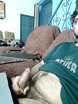 AerifiedLivelong online show from 03-06-25, 08:05