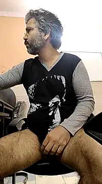 AerifiedLivelong online show from 03-10-25, 10:02