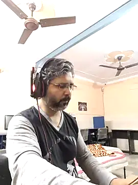 AerifiedLivelong online show from 03-11-25, 07:58