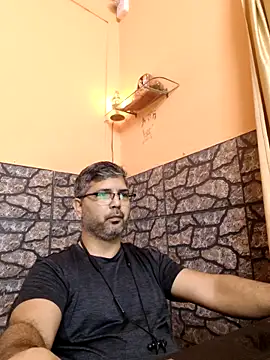 AerifiedLivelong online show from 09-11-25, 01:44