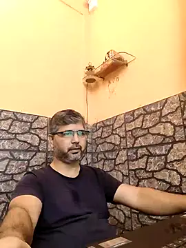 AerifiedLivelong online show from 09-14-25, 03:00
