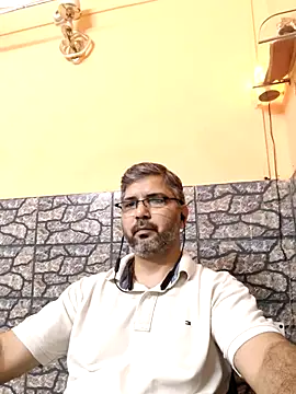 AerifiedLivelong online show from 09-18-25, 07:43