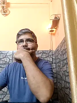 AerifiedLivelong online show from 09-18-25, 07:49