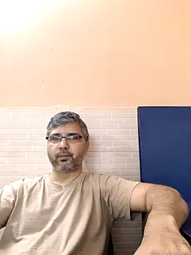 AerifiedLivelong online show from 09-23-25, 12:41