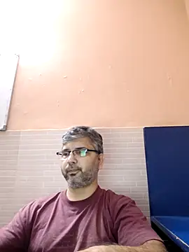 AerifiedLivelong online show from 09-24-25, 06:55
