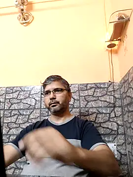 AerifiedLivelong online show from 10-01-25, 08:20
