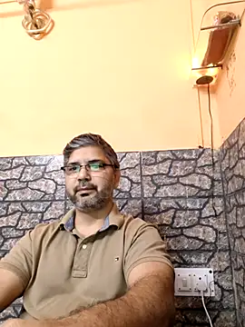 AerifiedLivelong online show from 10-03-25, 05:59
