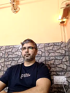 AerifiedLivelong online show from 10-07-25, 06:54