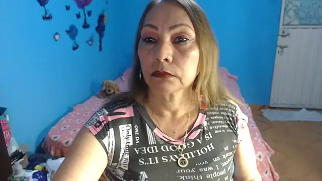 milfeddy  online show from 12-05-24, 12:19