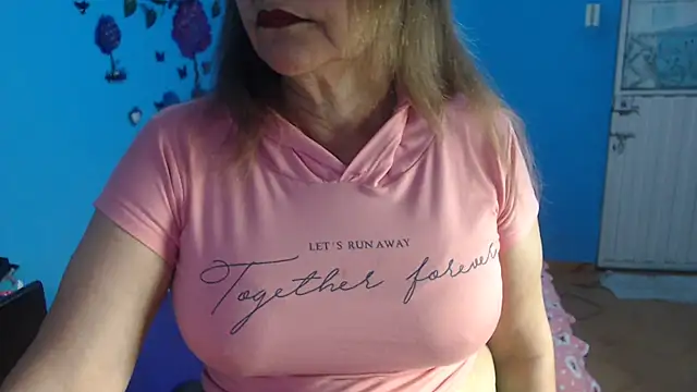 milfeddy  online show from 12-05-24, 08:55