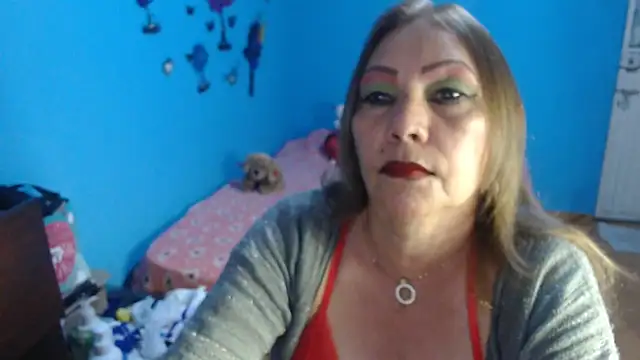 milfeddy  online show from 12-06-24, 09:02