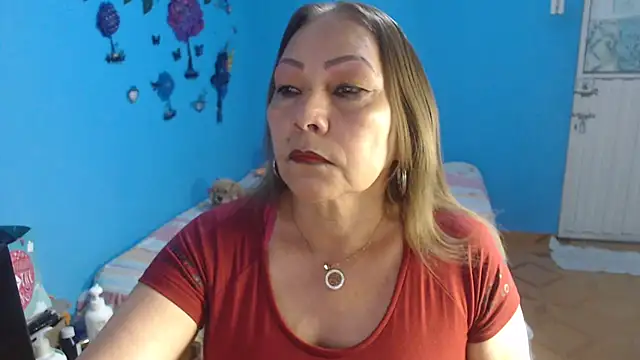milfeddy  online show from 12-09-24, 09:05