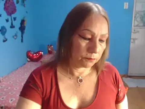 milfeddy  online show from 12-14-24, 06:09