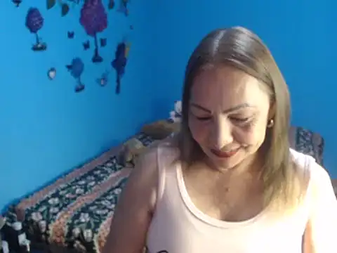 milfeddy  online show from 01-18-25, 09:02