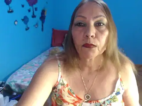milfeddy  online show from 01-29-25, 08:46