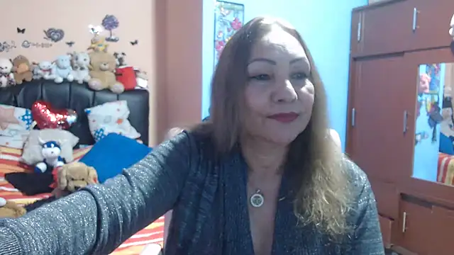 milfeddy  online show from 03-15-25, 02:23