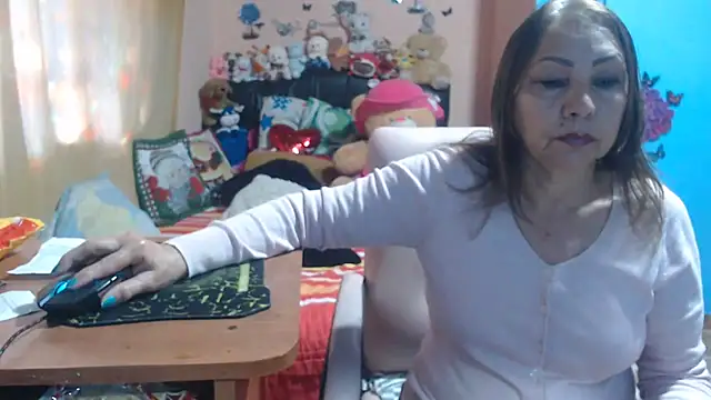 milfeddy  online show from 11-05-25, 12:16