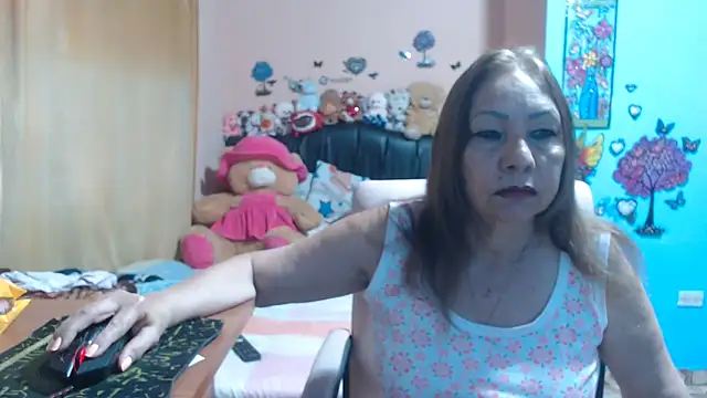 milfeddy  online show from 02-23-26, 12:35