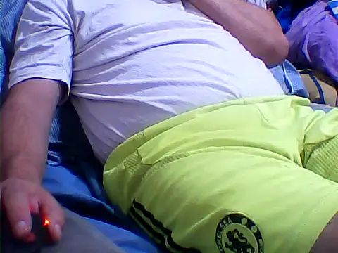 messi syssy online show from 10-06-25, 12:13