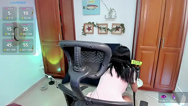 Julia-roberths online show from 01-18-25, 01:18
