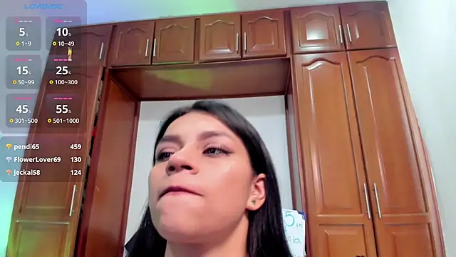 Julia-roberths online show from 01-21-25, 07:28