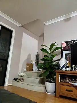 AmGuy23 online show from 01-01-25, 12:22