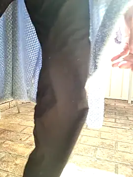 AmGuy23 online show from 01-19-25, 05:26