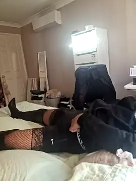 AmGuy23 online show from 01-20-25, 09:32