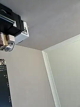 AmGuy23 online show from 01-22-25, 08:06