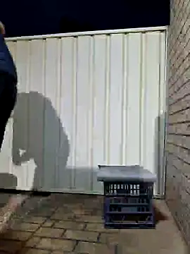 AmGuy23 online show from 01-23-25, 09:39