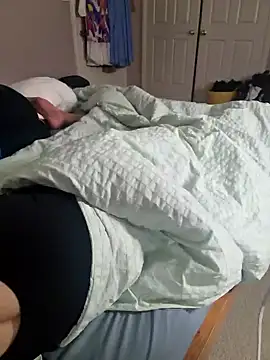 AmGuy23 online show from 01-27-25, 02:13