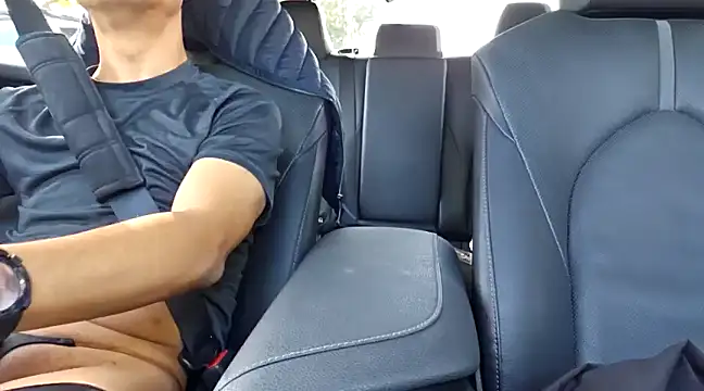 AmGuy23 online show from 02-23-25, 10:31